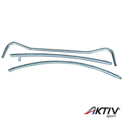 Keret trambulinhoz 457 cm