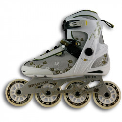 ROMA II görkori Sportszer Spartan