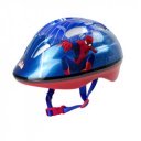 Védőfelszerelés szett Pókember sisakkal