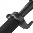 Roller JD E-Scooter elektromos zöld