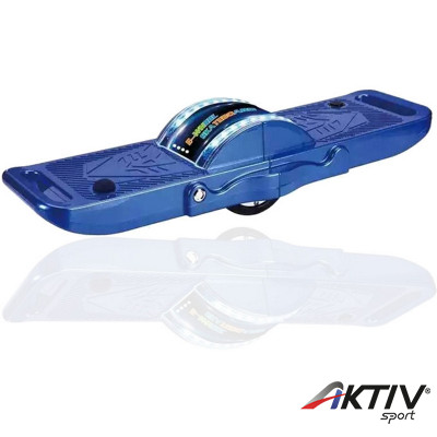 Balance Board E1 5.5