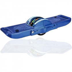 Balance Board E1 5.5 Sportszer Spartan