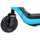 Roller JD E-Scooter elektromos kék