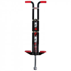 Ugráló bot Pogo Stick Hydro Játék Spartan