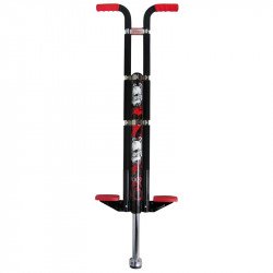 Ugráló bot Pogo Stick Hydro Játék Spartan