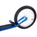 Roller 16-os gyerek kék