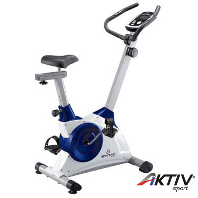 Magnetic 800 szobakerékpár