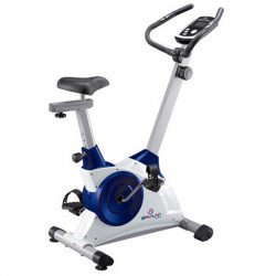 Magnetic 800 szobakerékpár Fitness Spartan