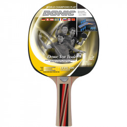 Ping-pong ütő Donic Top Team Line 500 Sportszer Donic