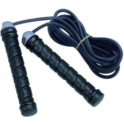 Ugrókötél PVC Fitness Spartan