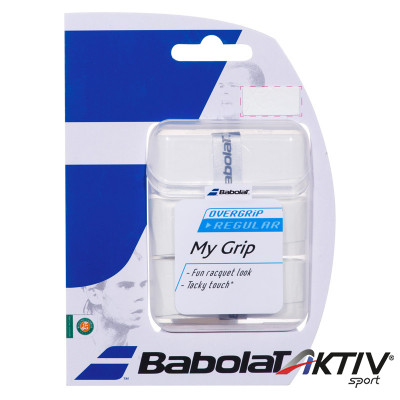 Babolat My Grip