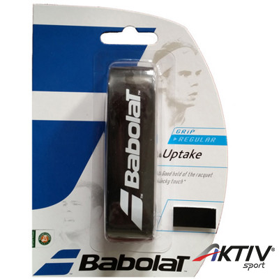 Babolat grip