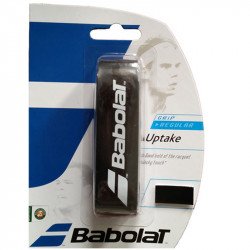 Babolat grip Sportszer Spartan