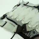 Hát és gerincvédő gyerek - M