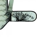 Hát és gerincvédő gyerek - M