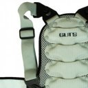 Hát és gerincvédő gyerek - M