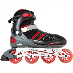 Soft Max I. görkorcsolya Sportszer Spartan