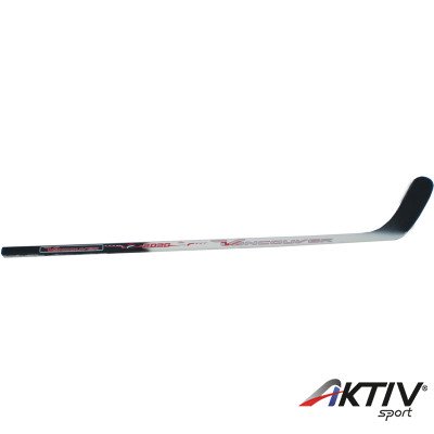 Vancouver 2030 Hokiütő balkezes