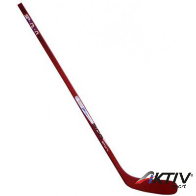 Vancouver 200 Hokiütő jobbkezes