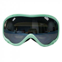 Síszemüveg Kitz Síszemüvegek Spartan