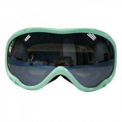 Síszemüveg Kitz Síszemüvegek Spartan