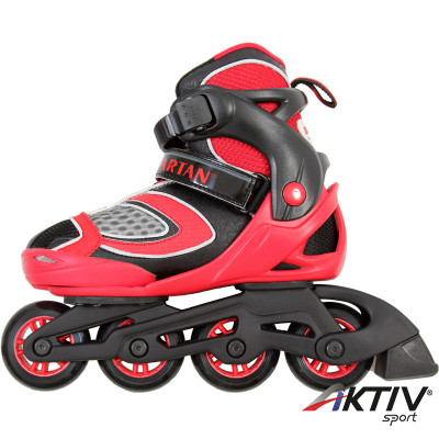 SOFT MAX II görkorcsolya