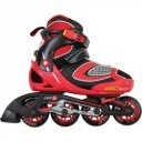 SOFT MAX II görkorcsolya