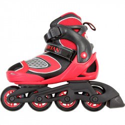 SOFT MAX II görkorcsolya Sportszer Spartan