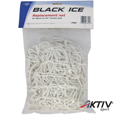 Utcai Hokikapu pótháló 35-ös kapuhoz