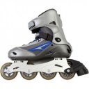 VENICE III X-Speed görkorcsolya