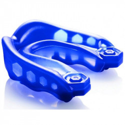 Fogvédő Gel Max felnőtt Sportszer Spartan