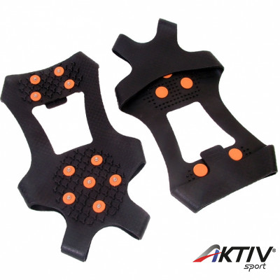 Csúszásgátló cipőre