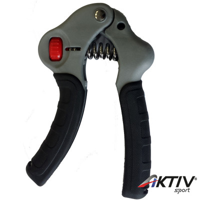 Rugós marokerősítő