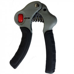 Rugós marokerősítő Fitness Spartan