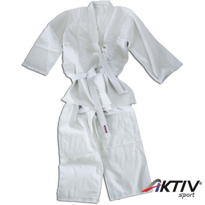 Judo ruha Competition 120 cm