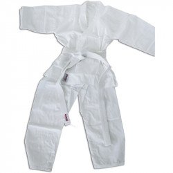 Karate ruha Competition 110 cm Sportszer Spartan