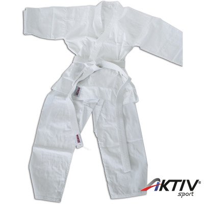 Karate ruha Competition 100 cm