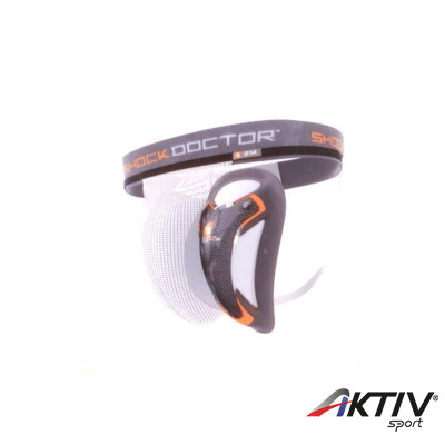 Bioflex Cup Ultra szuszpenzor