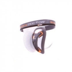 Bioflex Cup Ultra szuszpenzor Sportszer Spartan