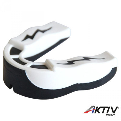 Fogvédő V1,5 felnőtt