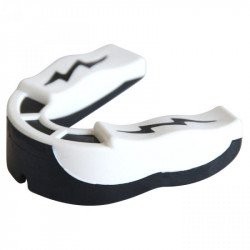 Fogvédő V1,5 felnőtt Sportszer Spartan