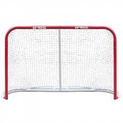 Utcai hokikapu Sportszer Spartan