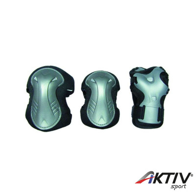 Street Racer védőfelszerelés