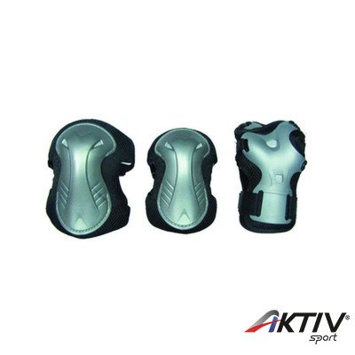 Street Racer védőfelszerelés