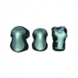 Street Racer védőfelszerelés Sportszer Spartan