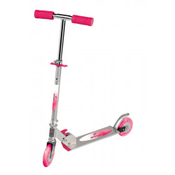 Junior roller Sportszer Spartan