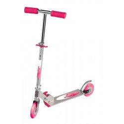 Junior roller Sportszer Spartan