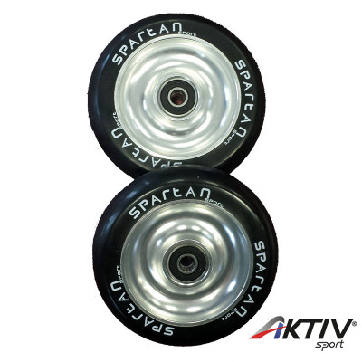 Pótkerékszett rollerhez