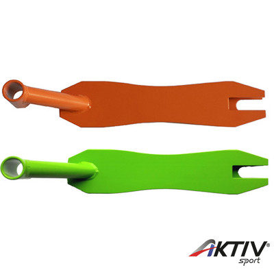 Pótdeszka rollerhez