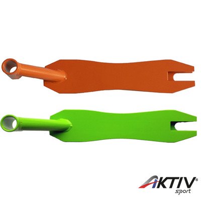 Pótdeszka rollerhez